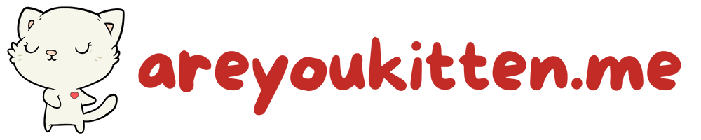 blog-areyoukitten-me